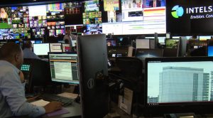 information assurance